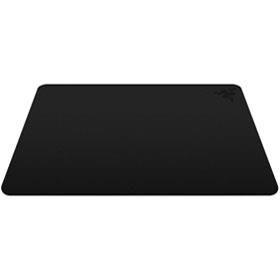 Razer Manticor Aluminum Gaming Mouse Mat